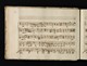 DD061-2_048