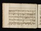 DD061-2_050