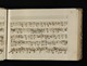 DD061-2_053