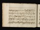 DD061-2_054