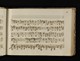 DD061-2_055