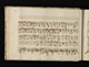 DD061-2_056