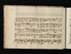 DD061-2_060