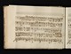 DD061-2_076