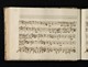 DD061-2_082