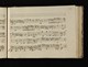 DD061-2_181