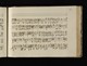 DD061-2_187