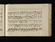 DD061-2_213
