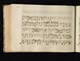 DD061-2_246