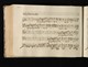 DD061-2_254