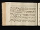 DD061-2_256