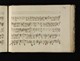 DD061-2_259