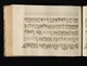 DD061-2_262