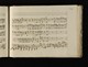 DD061-2_263