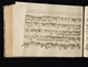 DD061-2_268