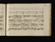 DD061-2_273