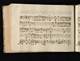 DD061-2_286