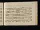DD061-2_291