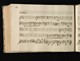 DD061-2_292