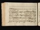 DD061-2_336
