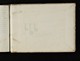 DD061-2_359