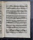 DD067_017