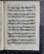 DD067_033