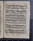 DD067_045