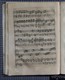 DD067_046