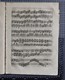 DD067_051