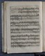 DD067_052
