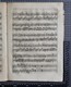 DD067_055