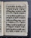 DD067_077