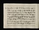 DD098_050