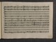 DD149a_097