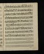 DD221_053