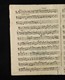 DD221_096