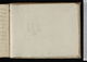 EE002_293