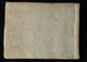 EE002_296