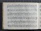 EE065_042