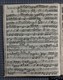EE207_012