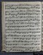 EE207_026