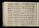 FF169_076