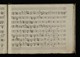 FF169_101