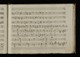 FF169_103