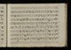 FF169_105