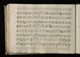 FF169_106