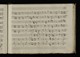 FF169_107
