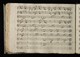 FF169_140