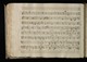 FF169_172